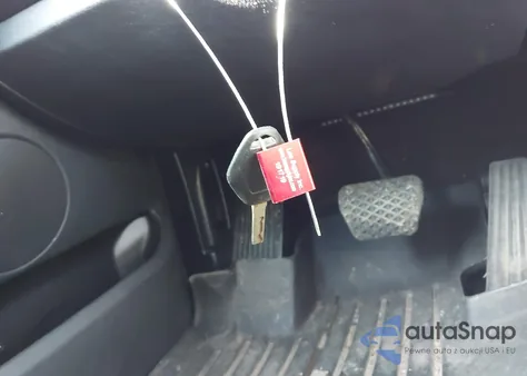 2001 BMW X5 3.0 from USA, damaged, VIN WBAFA53531LP23804